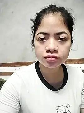 Mie rose online show from 02-15-26, 12:25