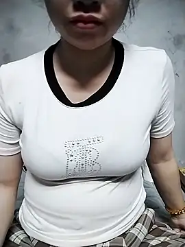 Mie rose online show from 02-22-26, 01:42