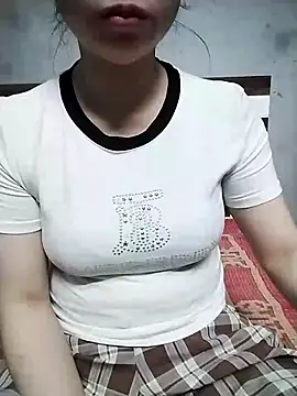 Mie rose online show from 02-27-26, 01:55