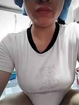 Mie rose online show from 03-08-26, 02:04