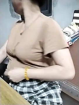 Mie rose online show from 03-27-26, 08:26