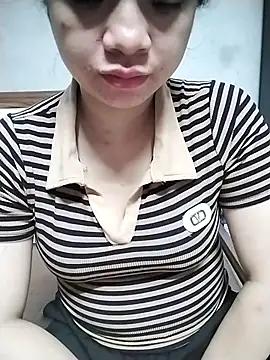 Mie rose online show from 04-02-26, 01:53