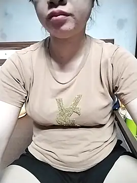 Mie rose online show from 04-17-26, 01:25