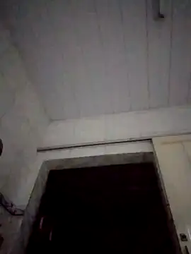 CadencedMimesis online show from 10-28-25, 04:05