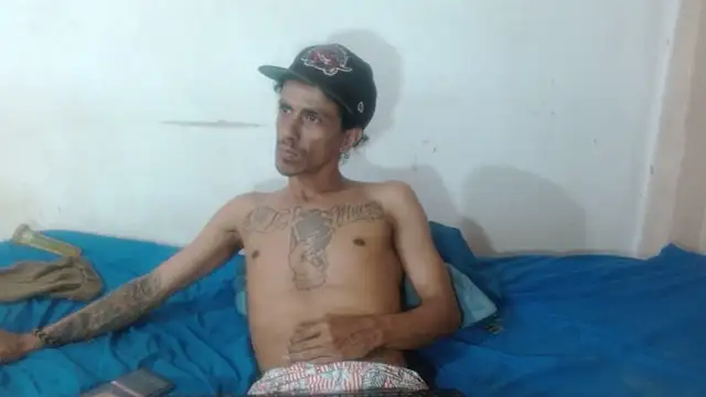 femboy bigcock online show from 03-05-26, 12:06