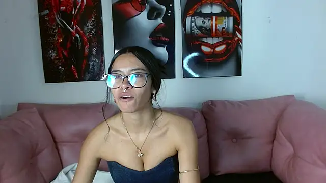 Miahotcs1 online show from 02-24-26, 01:42