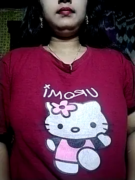 Snapshot of Hot-Hot chatting on 01-11-26, 04:17 Hot-Hot online show from 01-11-26, 04:17