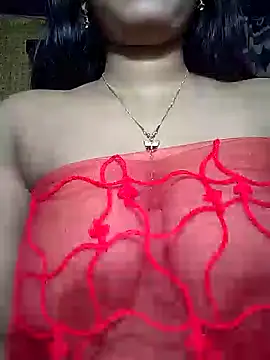 Snapshot of Hot-Hot chatting on 01-13-26, 05:02 Hot-Hot online show from 01-13-26, 05:02