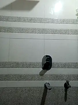 INDIAN FUCKER 06 online show from 12-21-25, 05:14