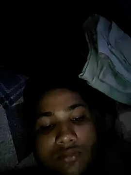 WorthyGyro88 online show from 09-14-25, 04:22