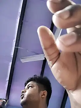 WorthyGyro88 online show from 09-15-25, 02:55