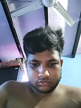 WorthyGyro88 online show from 09-16-25, 03:07