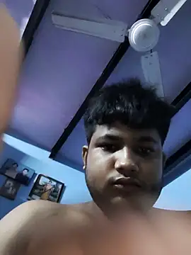 WorthyGyro88 online show from 09-19-25, 02:57