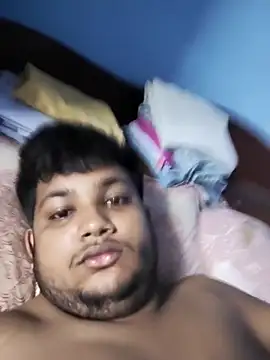 WorthyGyro88 online show from 09-23-25, 02:47