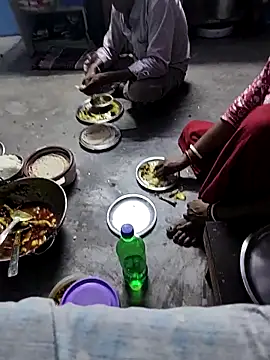 WorthyGyro88 online show from 10-12-25, 05:01