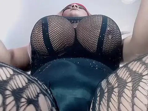 anthonella zam online show from 11-21-25, 03:11