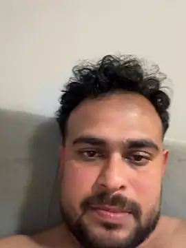 Rodrigopraba online show from 04-29-26, 05:11