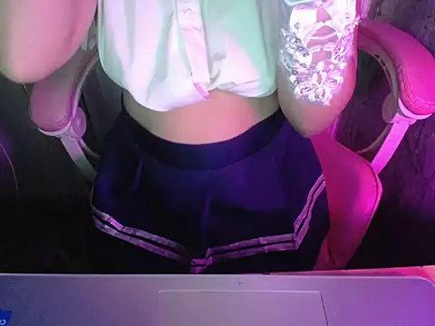 ahoa Tk online show from 09-29-25, 08:08