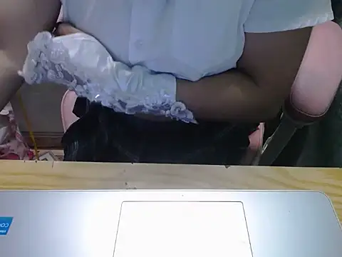 ahoa Tk online show from 09-30-25, 08:58