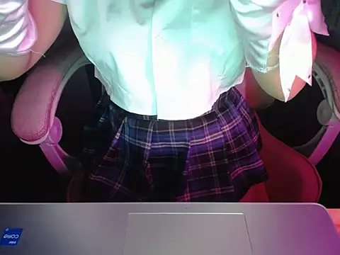 ahoa Tk online show from 10-15-25, 05:02