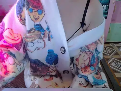 ahoa Tk online show from 11-03-25, 05:20