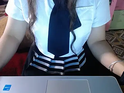 ahoa Tk online show from 03-02-26, 06:03