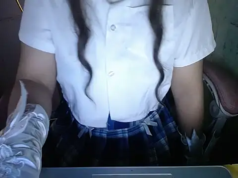 ahoa Tk online show from 03-03-26, 07:03