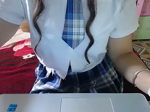 ahoa Tk online show from 03-10-26, 06:29