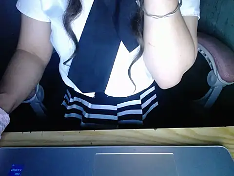 ahoa Tk online show from 03-15-26, 03:18