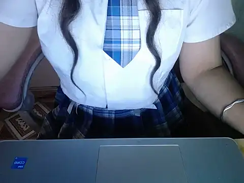 ahoa Tk online show from 03-17-26, 07:01