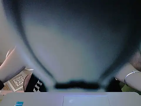 Snapshot of ahoa_Tk chatting on 05-11-26, 06:41 ahoa Tk online show from 05-11-26, 06:41