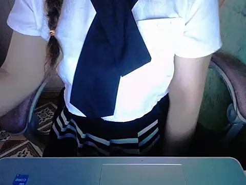 Snapshot of ahoa_Tk chatting on 05-16-26, 06:32 ahoa Tk online show from 05-16-26, 06:32