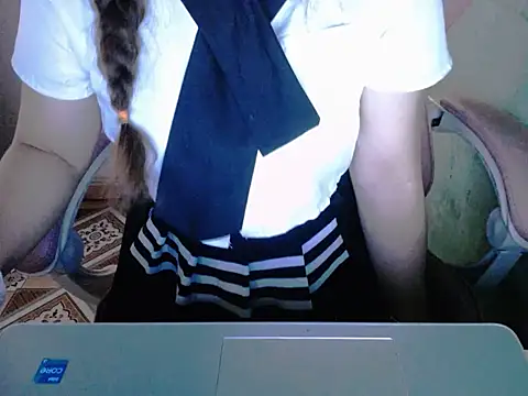 Snapshot of ahoa_Tk chatting on 05-16-26, 06:43 ahoa Tk online show from 05-16-26, 06:43