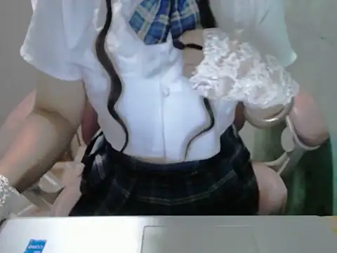 Snapshot of ahoa_Tk chatting on 05-23-26, 06:07 ahoa Tk online show from 05-23-26, 06:07
