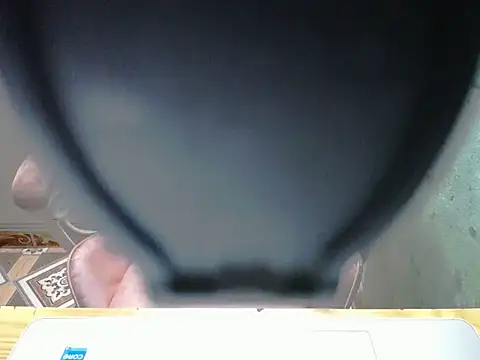 Snapshot of ahoa_Tk chatting on 06-14-26, 06:26 ahoa Tk online show from 06-14-26, 06:26