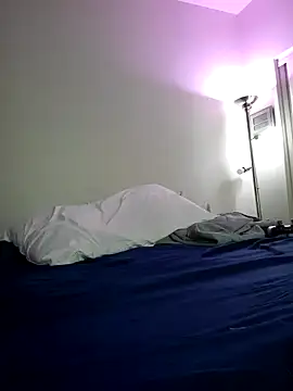 Caramelcumm0093 online show from 10-11-25, 05:50