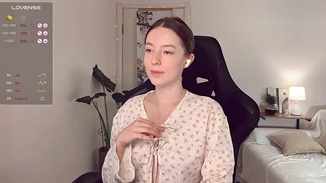 lucky13    online show from 01-13-26, 09:09