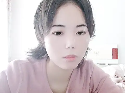 huihui520-- online show from 10-02-25, 04:19