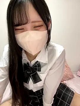 noa uxu online show from 09-20-25, 05:08