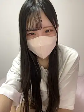 noa uxu online show from 09-22-25, 09:11