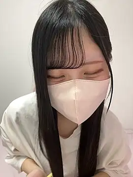 noa uxu online show from 09-25-25, 05:11