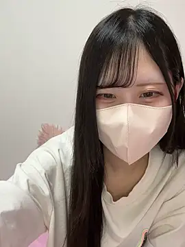 noa uxu online show from 10-05-25, 05:06