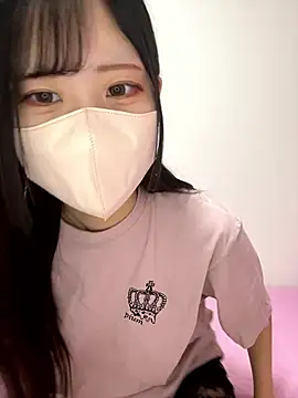 noa uxu online show from 10-06-25, 07:06