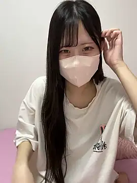 noa uxu online show from 10-08-25, 10:13