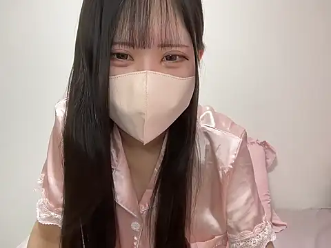 noa uxu online show from 11-06-25, 03:07