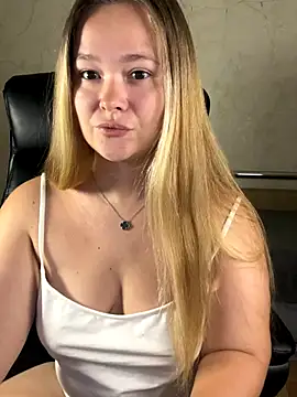 CaramelleSugar  online show from 09-21-25, 05:25