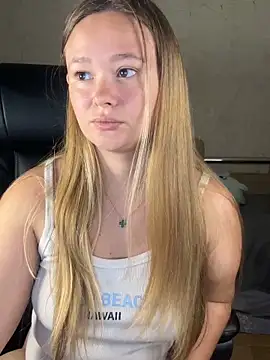 CaramelleSugar  online show from 10-01-25, 03:29