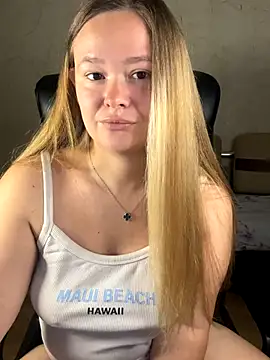 CaramelleSugar  online show from 10-05-25, 04:49