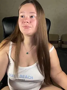 CaramelleSugar  online show from 11-06-25, 08:10