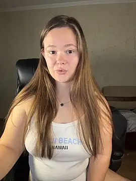 CaramelleSugar  online show from 11-14-25, 01:43